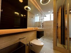 One Chatsworth (D10), Apartment #464396321